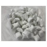 75 Loose Amazonbasics Dishwasher Tabs