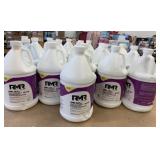 Bulk 20 x 1Gal RMR-141 Ready To Use Disinfectants
