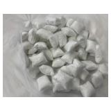 75 Loose Amazonbasics Dishwasher Tabs