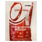 473ml Zero Odor Eliminator Laundry Additive