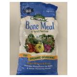 4Lb Organic Bone Meal All Natural Plant Food