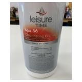 5Lb Leisure Time Spa 56 Chlorinating Granules
