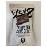 1.9LB Elev8 Creamy Rice Chocolate Cake