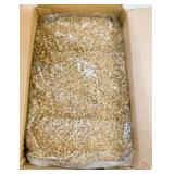 25LB Bag Stephano