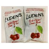 2x 30/Pk Lunden