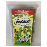 454g Value Size Temptations MixUps