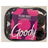 Goody Volume Boost Self Gripping Rollers