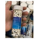 45x 130g Candy Eyeballs Mixed Edible Decorations