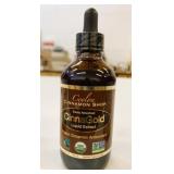 120ml Ceylon CinnaGold Potent Cinnamon Antioxidant