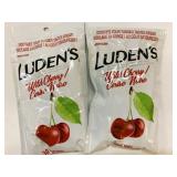 2x 30/Pk Lunden