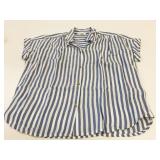 Beach Lunch Lounge Size M Shirt