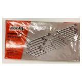New Jobmate 28 Pc Wrench Set