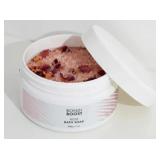 2x 200g New BondiBoost Rose Bath Soak