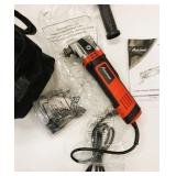 New Avid 3.5A Variable Speed Oscillating Tool