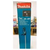 New Makita 18V LXT Brushless 24" Cordless Hedge
