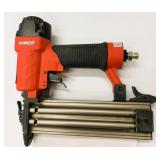 Working Airco 2" 18Ga. Brad Nailer