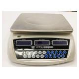 My Weight CTS-30000 Digital Counting Scale