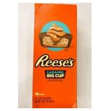 16x 39g Reese