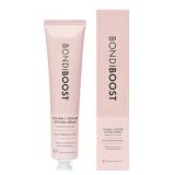 2x New BondiBoost Volume+Texture Styling Cream