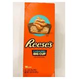 16x 39g Reese