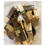 2.5LB Merci Assorted European Finest Chocolates