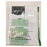 New Ream of 500 Sheets 8.5" x 11" Copy Paper