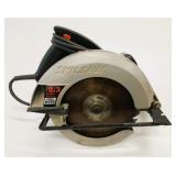 SkilSaw 7 1/4" Circular Saw