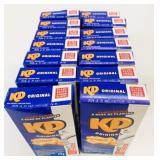 14x 170g Plant Based Kraft Dinner Original