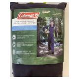 New Coleman XL Men