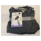 New Lucky Brand XS Youth Long Sleeve Shirts 2 Pk