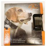 New Sportdog No Bark Control Collar SBC-R