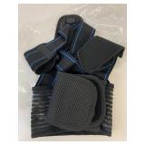 New Posture Corrector Size L