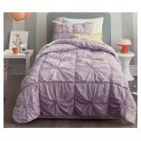 New Twin XL Coverlet