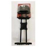 New Trophy Taker 5 Arrow Quiver