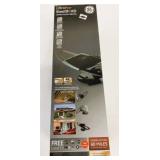 New GE Ultra Pro Stealth HD Antenna