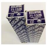 200 Eclipse Junior Hacksaw Blades