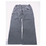 New Size M Men