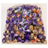 5LB!! Bag Cadbury Assorted Mini Eggs