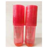 2x 90ml Sol De Janeiro Flor Mistica Perfume Mist