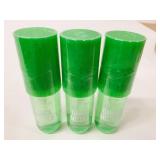 3x 90ml Sol De Janeiro Danca Mistica Perfume Mist