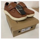 New FitVille Size 10.5 Men