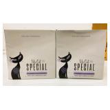 24x  68g Tiki Cat Special Light Formula Chicken,