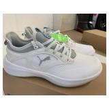 New Puma Ignite Women