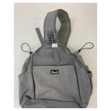 New Pet Sling Carry Bag