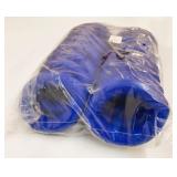20x New Thick 3.75" Round Rubber Rings