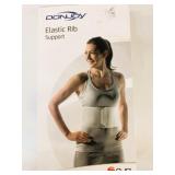 New Doy Joy Elastic Rib Support  Universal