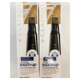 2 Clairol Root Touch Up