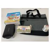 New Assorted Mixed Item Lot