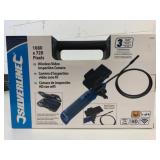 New Silverline Wireless Video Inspection Camera