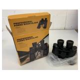 New Professional 2x Binoculars